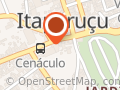 ADVOCACIA TEMCZUK & TENCZUK