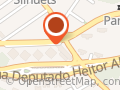 Sistema Prover / Gestão para Igrejas