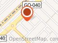 Mercadinho Coelho Ltda - Metropolitana