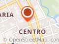 Benatto - Itaperuçu