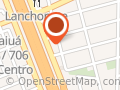 deposito de sucatas rt