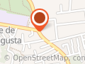 Athenas Pizza