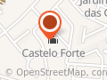 Igreja Luterana Livre - Comunidade Castelo Forte