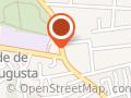 Ale Modas