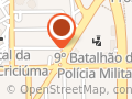 Comercial Solar Ltda - Jd Maristela