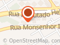 CHM Redutores