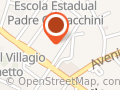 Igreja do Evangelho Quadrangular - Santa Felicidade