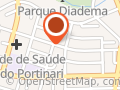 Mercearia Elizane Ltda - Cidade Industrial
