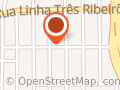 Olivo Transportes