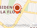 Sao Jose Gas