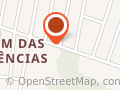 Sem Fronteiras