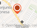 JCT Funilaria E Pintura Automotiva