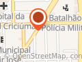 Duimagem