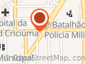 Madeireira Zanete - Jd Maristela