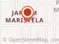 Imobiliária Volpato - Jd Maristela