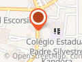Móveis Campo Comprido