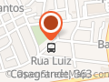 Espelhos Lux