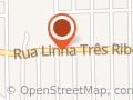 Popular Farma