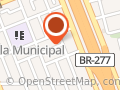 Pré-Escola Risque e Rabisque