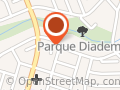 Colégio Estadual Eurídes Brandão - Cidade Industrial