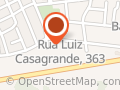 Casa de Repouso Vovó Nair
