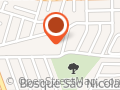Forros Santiago