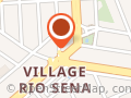 Imobiliária Alto Padrão