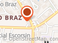 Mandrake Moto Peças - São Braz