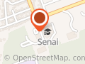 SENAI São Bento do Sul