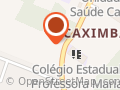 Fas - Cras Caximba