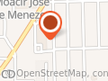 Mapclim