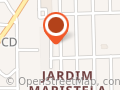 Map Clim Indústria E Comércio De Material De Limpeza Ltda - Jd Mariste
