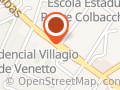 Agropet São Carlos