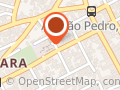 Supermercado Santa Ceia