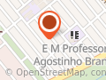 Ccf Encadernadora De Livros Santos