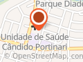 Salão Elis Dieisy