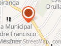 ESPAÇO MODA INTIMA