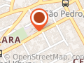 Bapka Itaperuçu