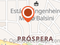 Esporte Clube Próspera - Prospera