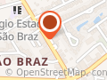 Caixa Econômica Federal