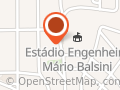 Catarinense Marcas E Patentes - Brasília