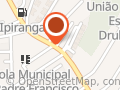 Pizzaria Loccal