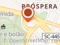 Posto Dario