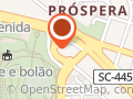 Auto Viacao Critur Ltda