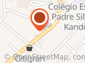 Copref Construções Pré-Fabricados