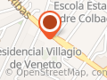 Dias Motopeças