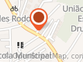 WF Vídeo Locadora