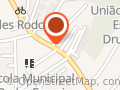 Lumar Centro Automotivo Ltda Me