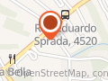 Masterway Do Brasil Importação E Exportação