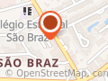 Identifique br